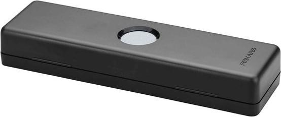 Actual product image Fiskars Whetstone Premium set for sharpening knives