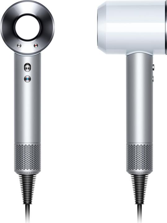 Produktbild Dyson Supersonic