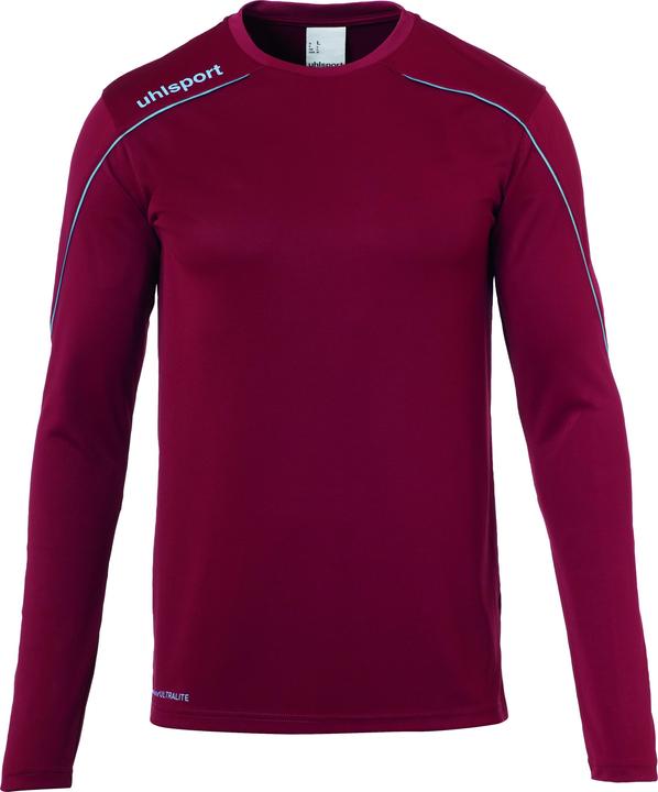 Actual product image Uhlsport Stream 22 (XL)
