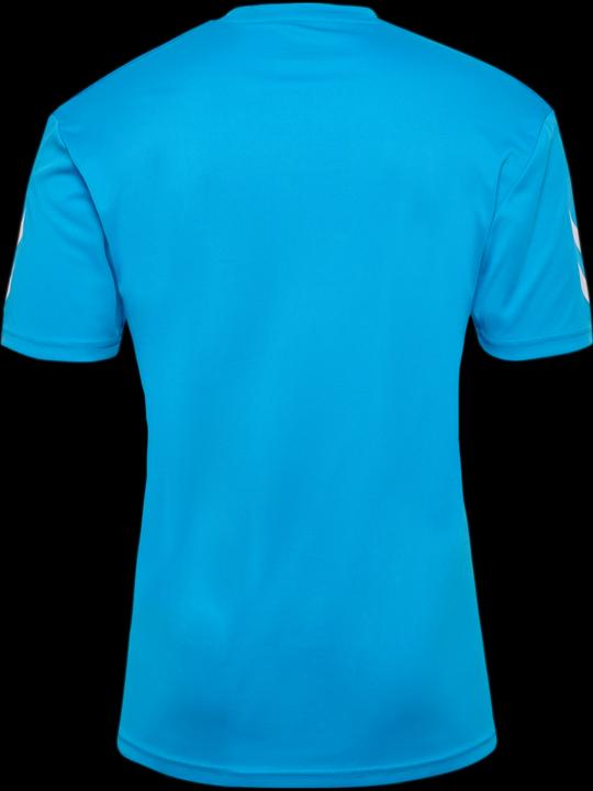 Image du produit hummel hmlLOGO SET (XL)