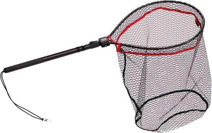 Rapala Carbon Net Trout