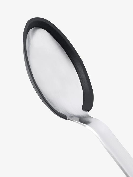 Image du produit Rösle Giesslöffel