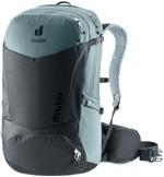 Produktbild Deuter Trans Alpine Pro 28 (28 l)