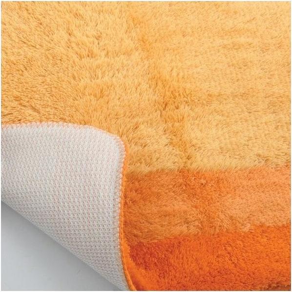 Actual product image spirella Balance WC Mat (55 x 55 cm)