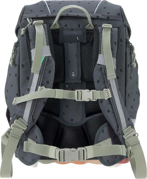 Immagine prodotto Lässig Boxy (21 l)