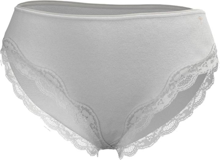 Produktbild Joop! Slip Pure (36, Einzelpack)