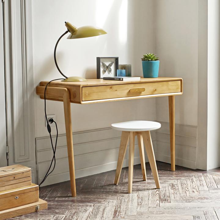 Image du produit La Redoute Interieurs Sabil