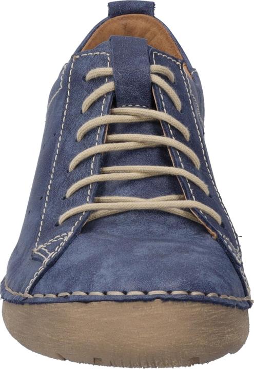 Produktbild Josef Seibel Halbschuhe - 94731 (38)