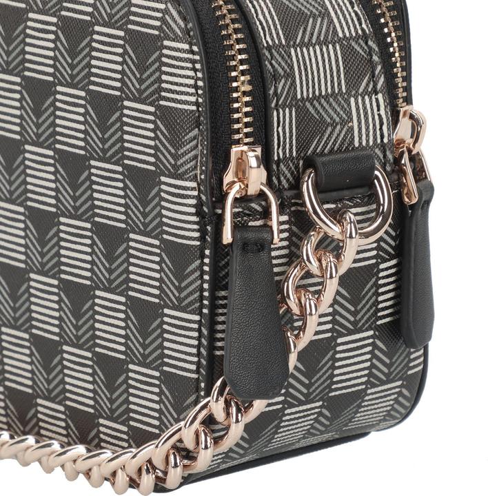 Produktbild Guess Wave Umhängetasche 19.5 cm