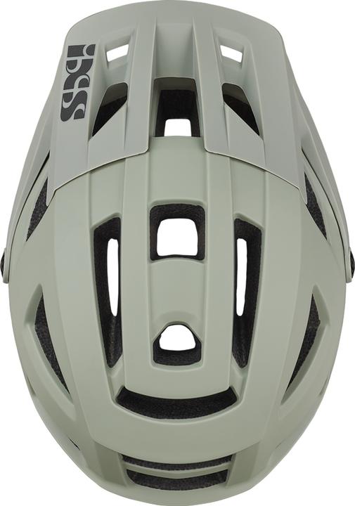 Image du produit iXS Trigger AM MIPS (54 - 58 cm)