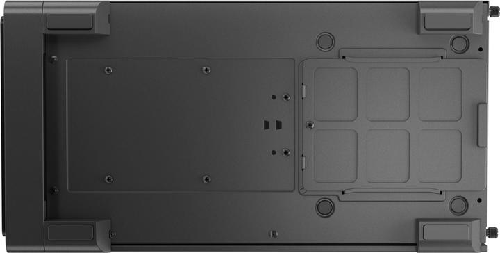 Immagine prodotto Lenovo Legion T5 (Intel Core i7-14700KF, 16 GB, 1000 GB, GeForce RTX 4060)