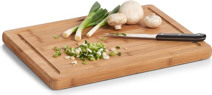 Produktbild Zeller Present Standard