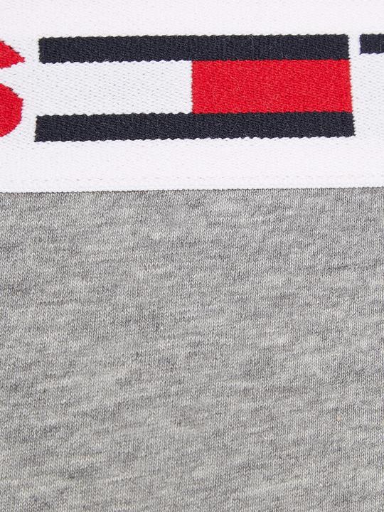 Immagine prodotto Tommy Hilfiger Tronco UM0UM02401 P4A XL (XL)