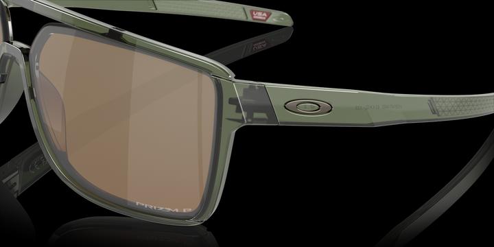Produktbild Oakley Castel