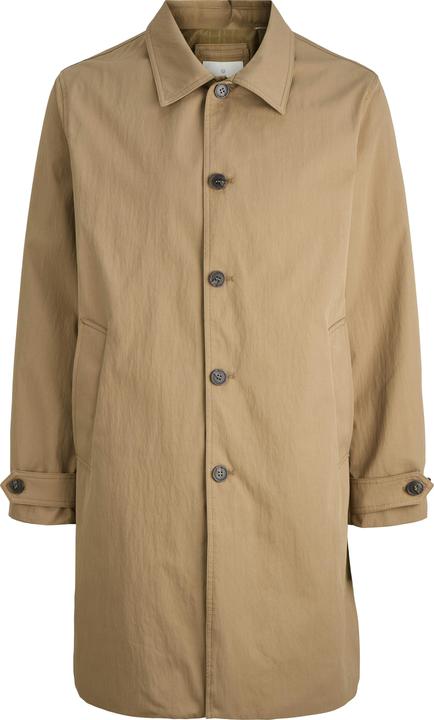 Produktbild Jack & Jones Jprccmiles Mac Coat (S)