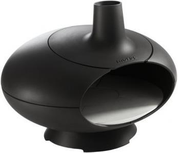 Morsø Grill Forno (68.30 cm)