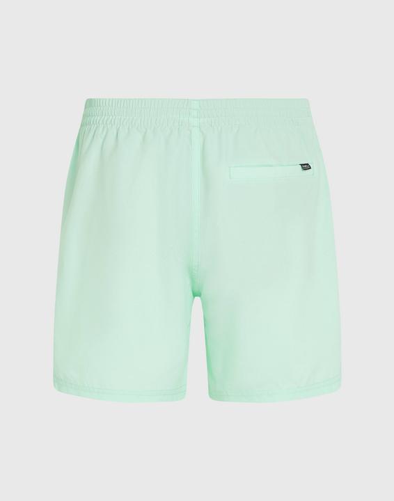 Immagine prodotto O'Neill Original Cali 16" Swimshorts (L)