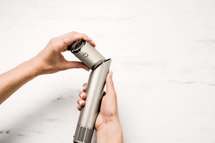 Produktbild Shark FlexStyle 3-in-1