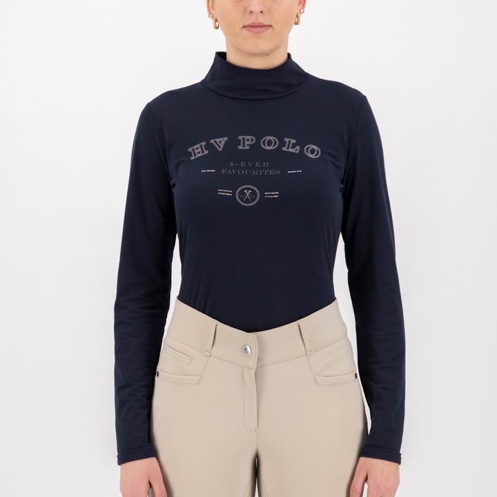 Immagine prodotto HV Polo Darcy (XL)