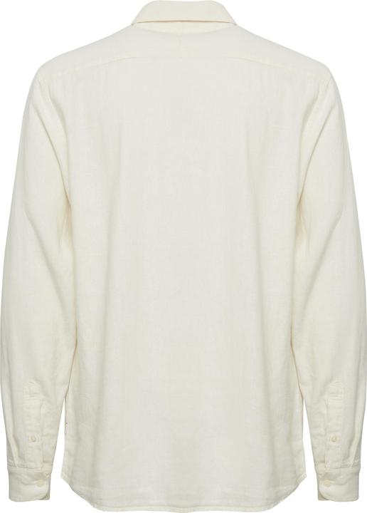 Actual product image Solid SDEnea Allan LS - 21107646 (XXL)