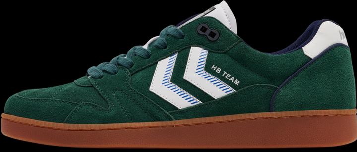 Immagine prodotto hummel Hb Team (40)