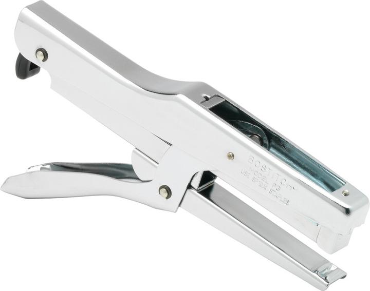 Bostitch Stapling plier P3 (18 Sheets)