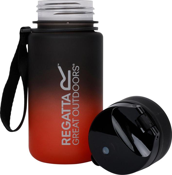 Actual product image Regatta Tritan Water Bottle (0.35 l)