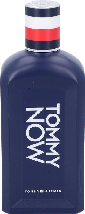 Immagine prodotto Tommy Hilfiger Tommy ora (Eau de toilette, 100 ml)