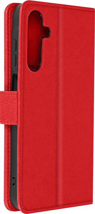 Produktbild Avizar Chesterfield Wallet Cover Series (Samsung Galaxy A25 5G)