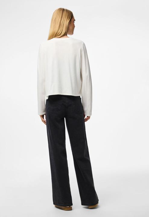 Immagine prodotto Pieces PCORINA Strickjacke (L)