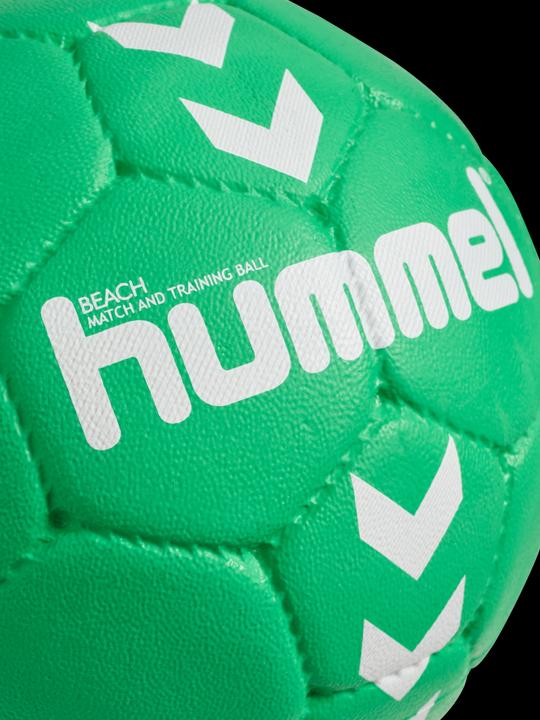 Produktbild hummel Hmlbeach (3)