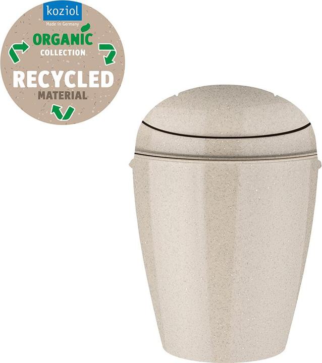 Image du produit Koziol Del XS (2 l)
