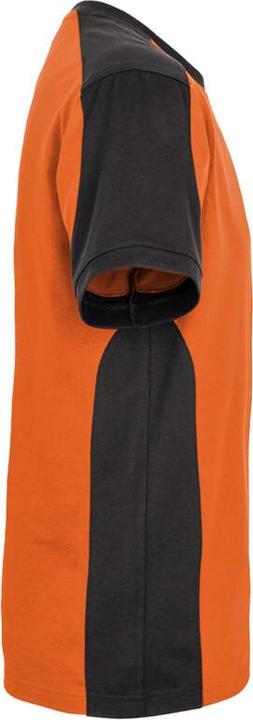 Immagine prodotto Hakro Maglietta a contrasto MIKRALINAR® (4XL)