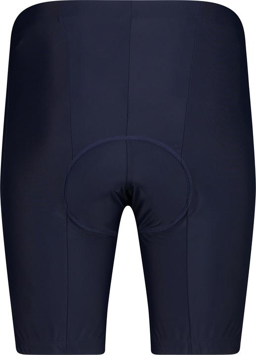 Produktbild CMP Campagnolo Bike Shorts (S)