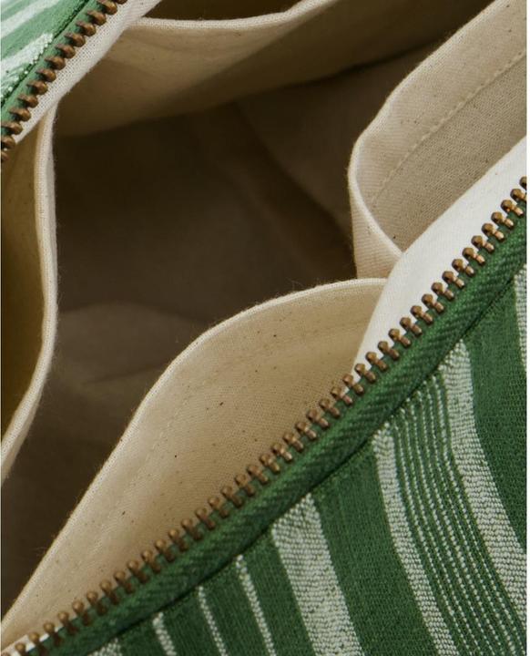 Immagine prodotto Meraki Kulturtasche (1.12 l)