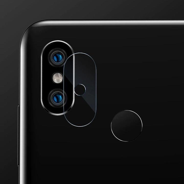 Image du produit Wozinsky Verre trempé 9H pour toutes les caméras Samsung Galaxy A13 5G camera (1 pièce(s), Samsung Galaxy A13 5G)