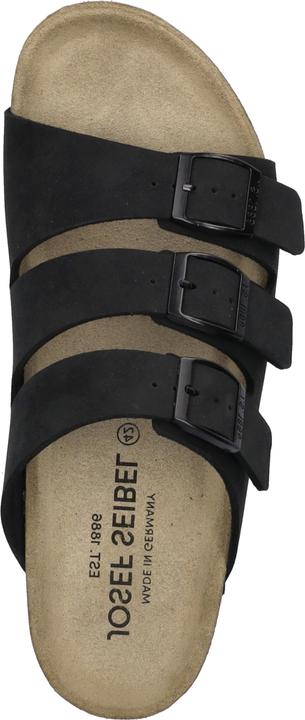 Image du produit Josef Seibel 14307-356 (40)