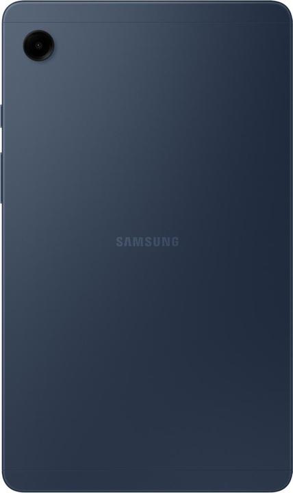 Produktbild Samsung Galaxy Tab A9 (nur WLAN, 8.70", 128 GB, Mystic Navy)