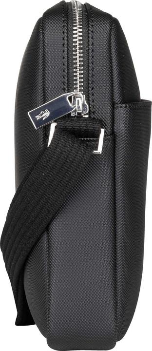 Image du produit Lacoste Slim Vertical Camera Bag