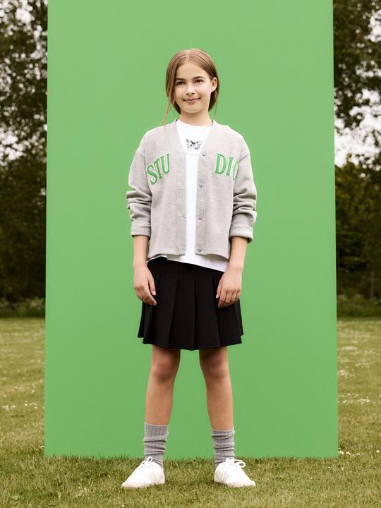 Image du produit Name it Kurze Strickjacke (158)