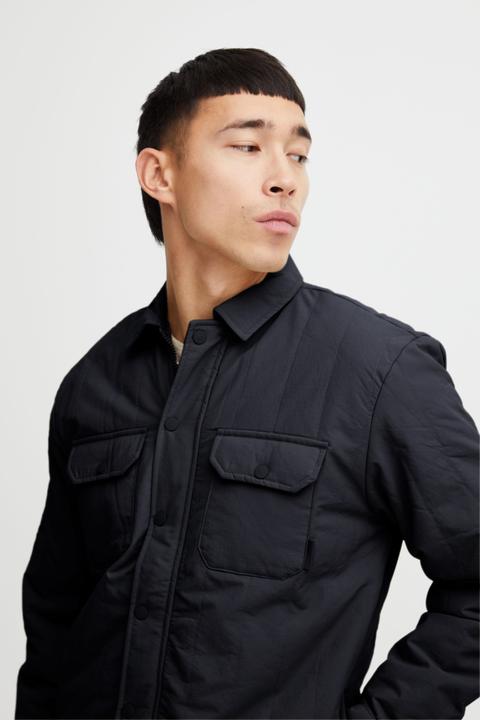 Immagine prodotto Blend BHJacket 20716603 (M)