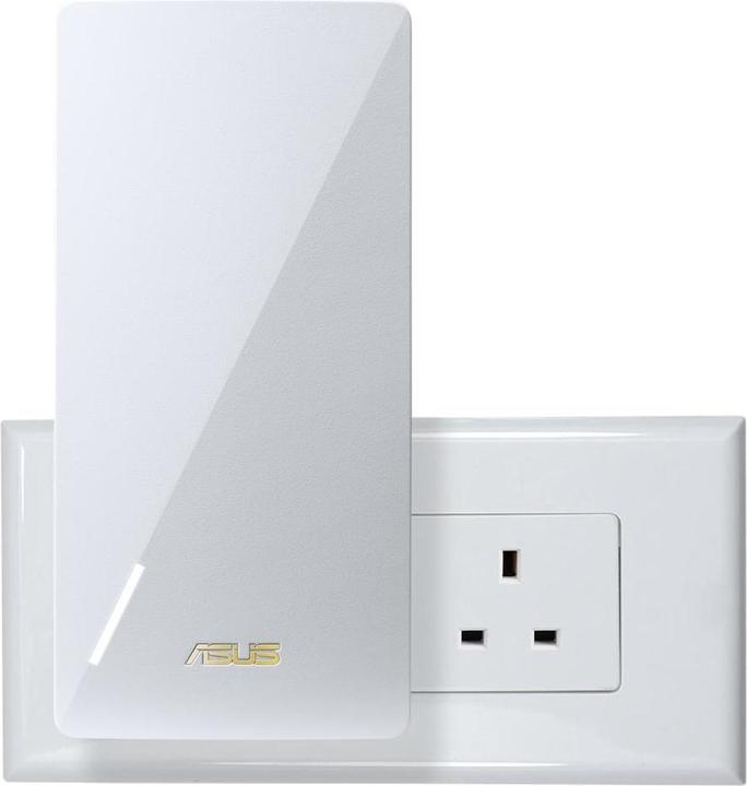 Immagine prodotto ASUS RP-AX58