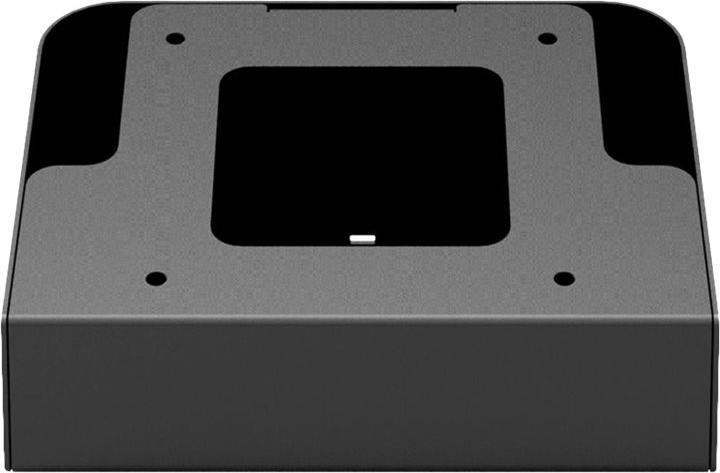 Image du produit Compulocks Support AV Capsule de Laikiklis - kiosque de tablettes sécurisé avec un angle de vision de 30 degrés