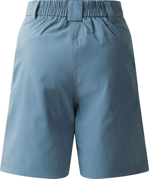 Produktbild Dare2b Torrek Shorts (42)