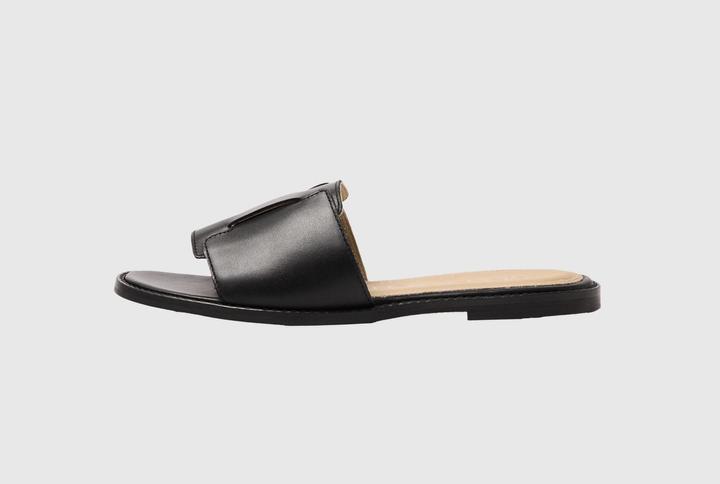 Actual product image Selected Homme Isabella (37)