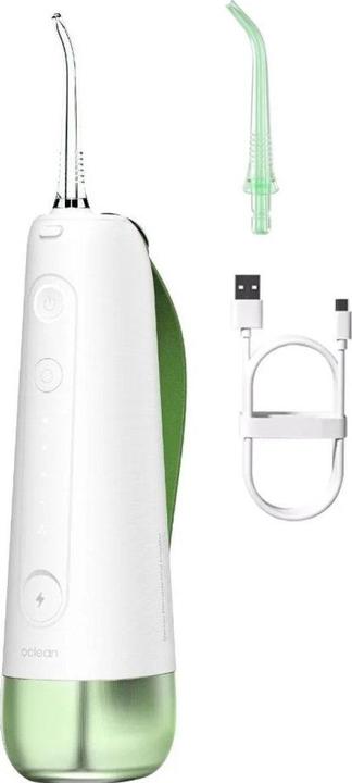 Immagine prodotto Clean Oclean - Doccia orale W10