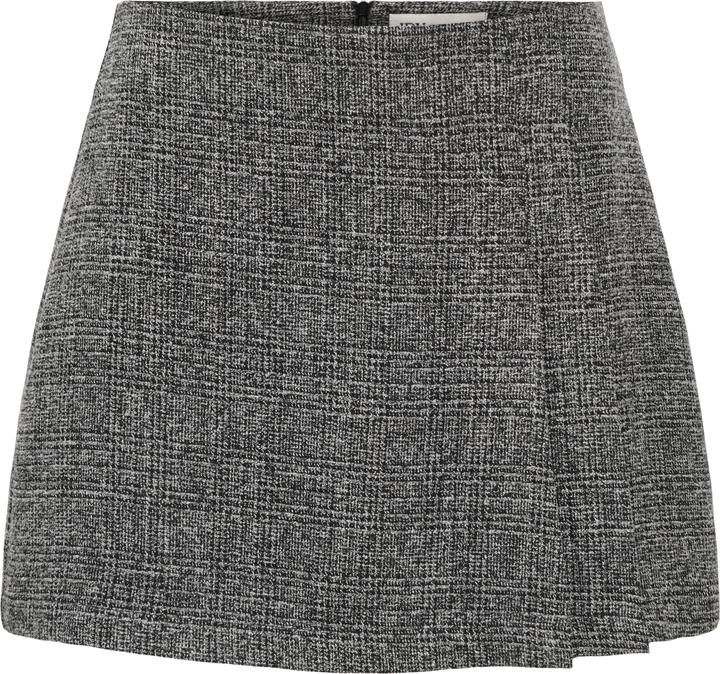Image du produit JdY JDYTAYLOR Jupe Jupe (M)