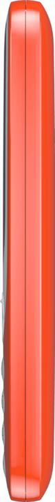 Produktbild Nokia 3310 (2.40", 2 Mpx, 2G)