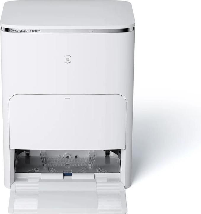 Produktbild Ecovacs Deebot X2 Omni (Saugwischroboter)