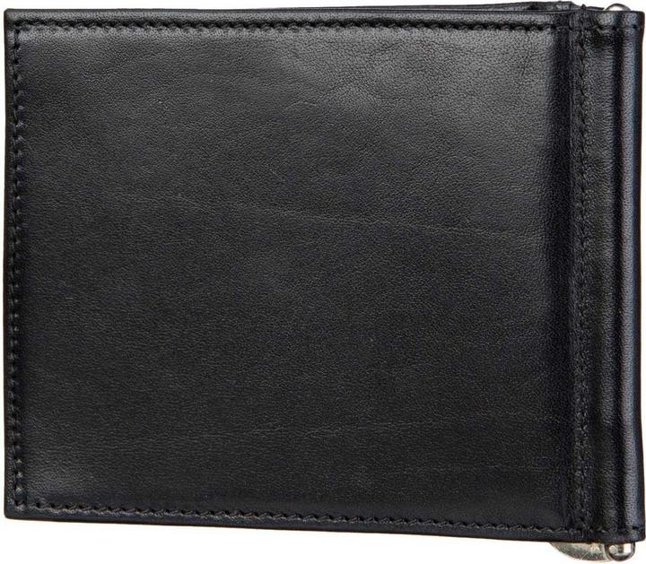 Immagine prodotto Golden Head Portafoglio Colorado RFID 1921 Clip Billfold